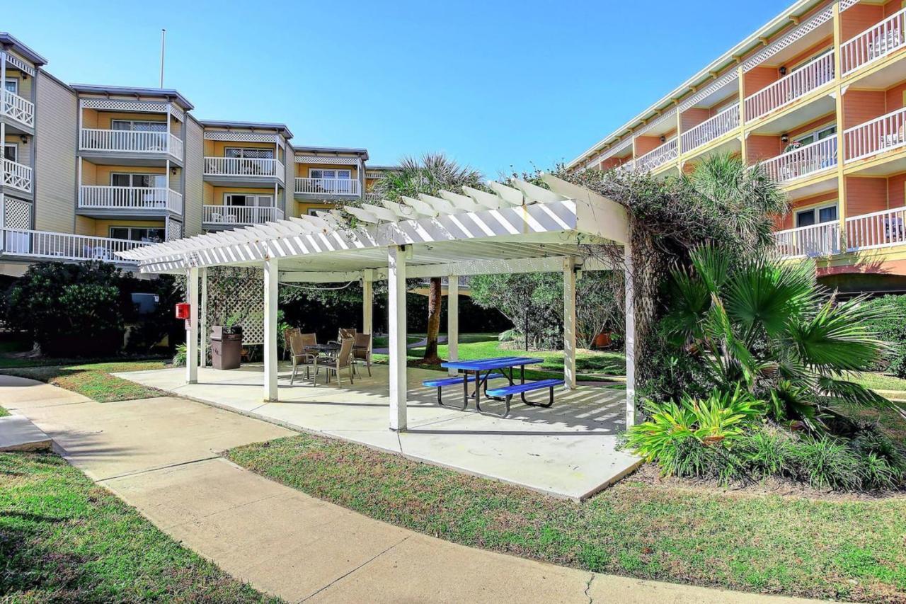 Victorian Condo #9312 Galveston Exterior photo